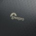 LowePro Fastpack BP 450 AW IV Black - 28L
